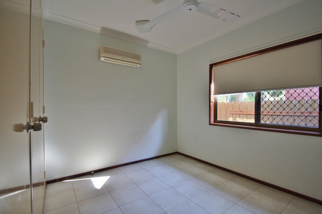 3/2 Tamaki Mews CABLE BEACH 11