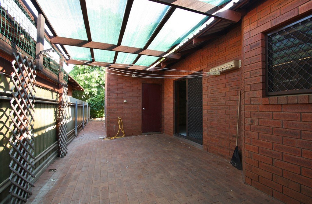 3/2 Tamaki Mews CABLE BEACH 15