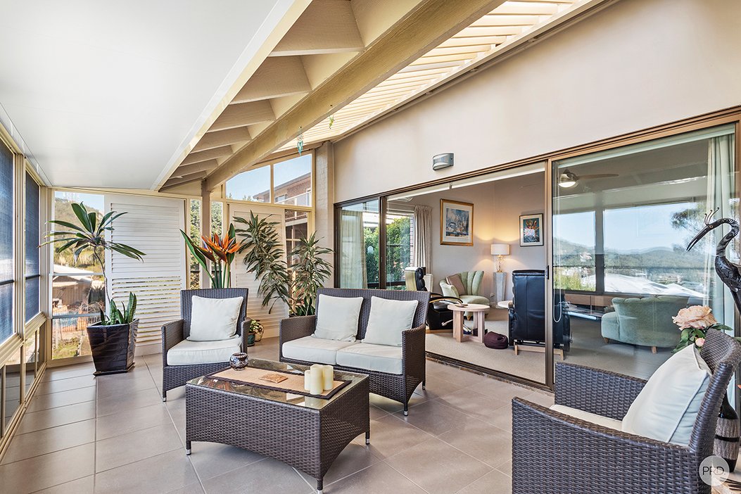 32 Tareebin Road NELSON BAY 4