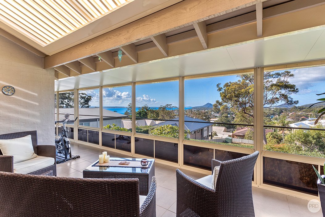 32 Tareebin Road NELSON BAY 5