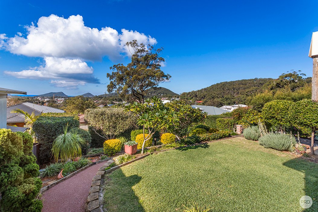 32 Tareebin Road NELSON BAY 8