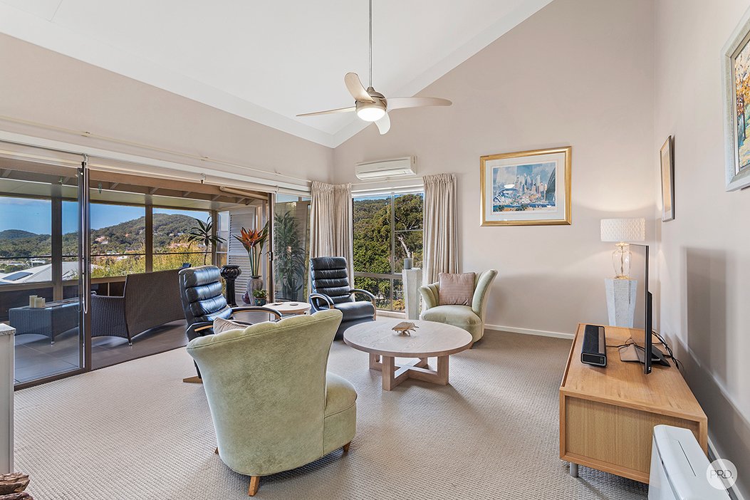 32 Tareebin Road NELSON BAY 9