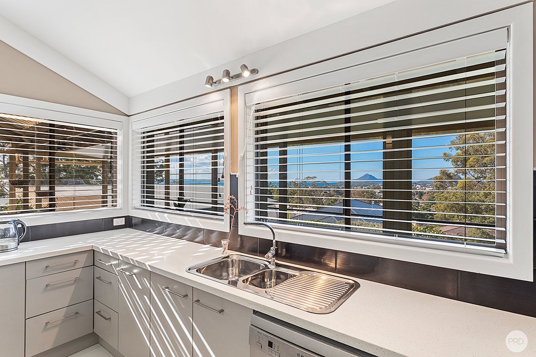32 Tareebin Road NELSON BAY 10