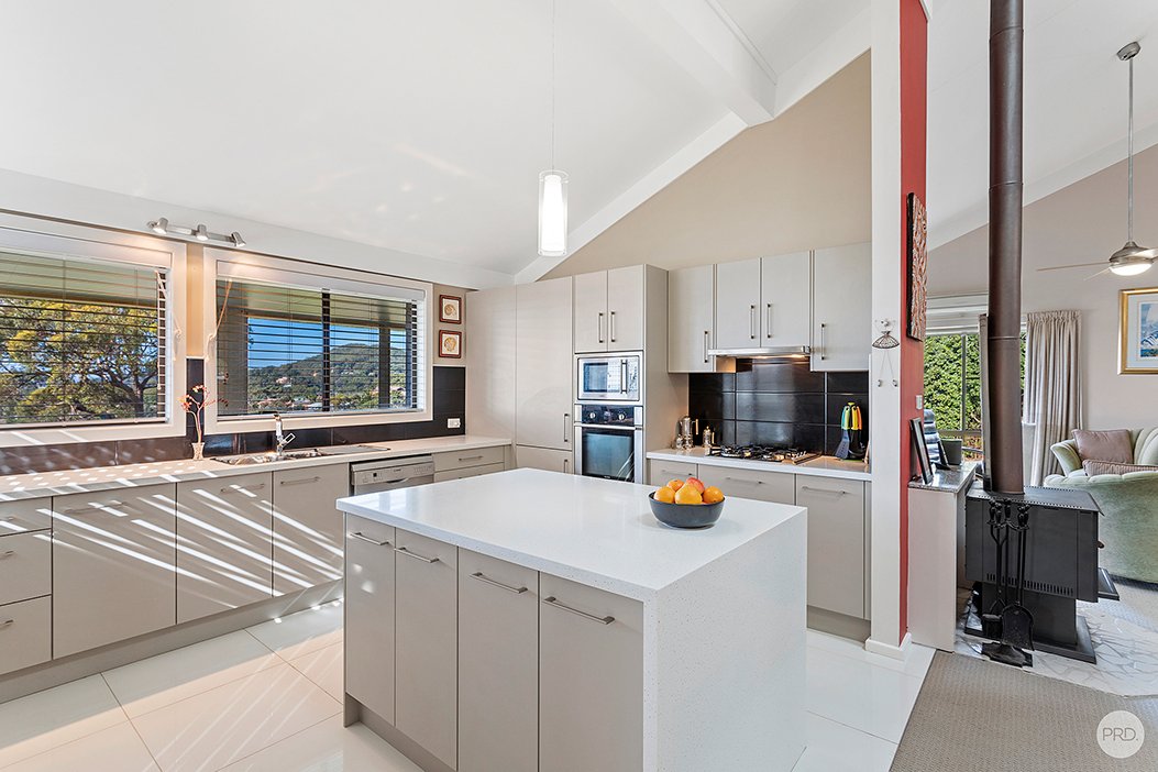 32 Tareebin Road NELSON BAY 11