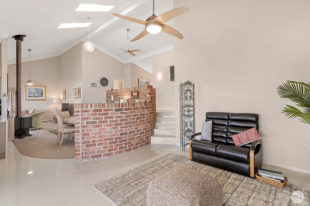 32 Tareebin Road NELSON BAY 12