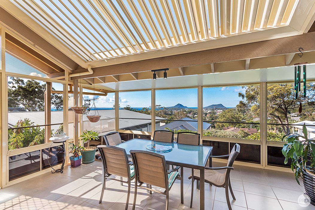 32 Tareebin Road NELSON BAY 13