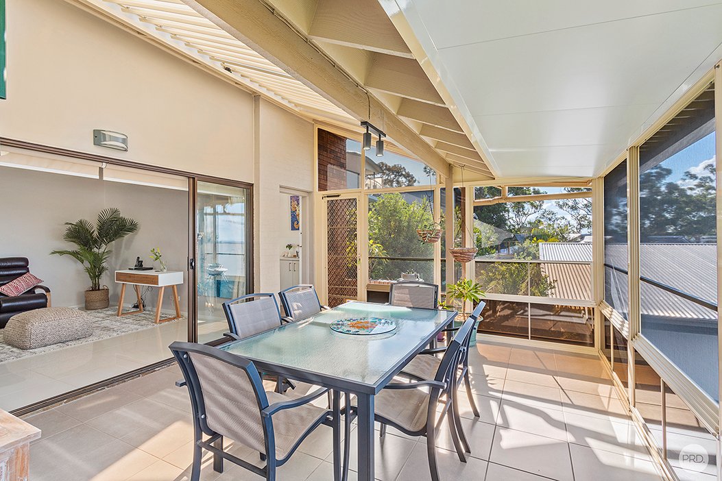 32 Tareebin Road NELSON BAY 14