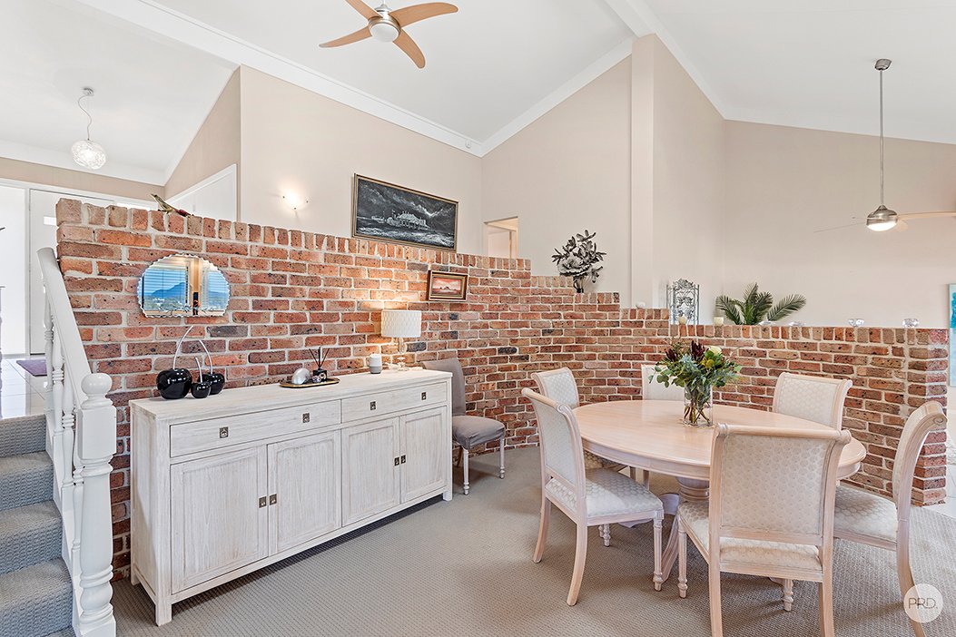 32 Tareebin Road NELSON BAY 16