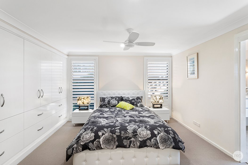 32 Tareebin Road NELSON BAY 17