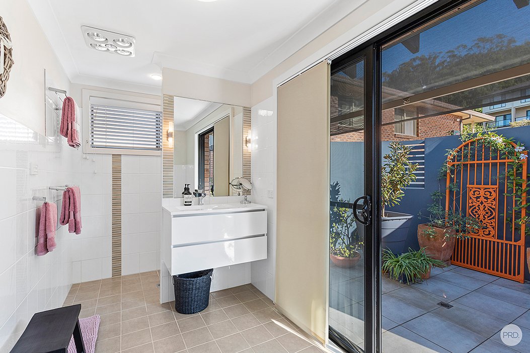 32 Tareebin Road NELSON BAY 18