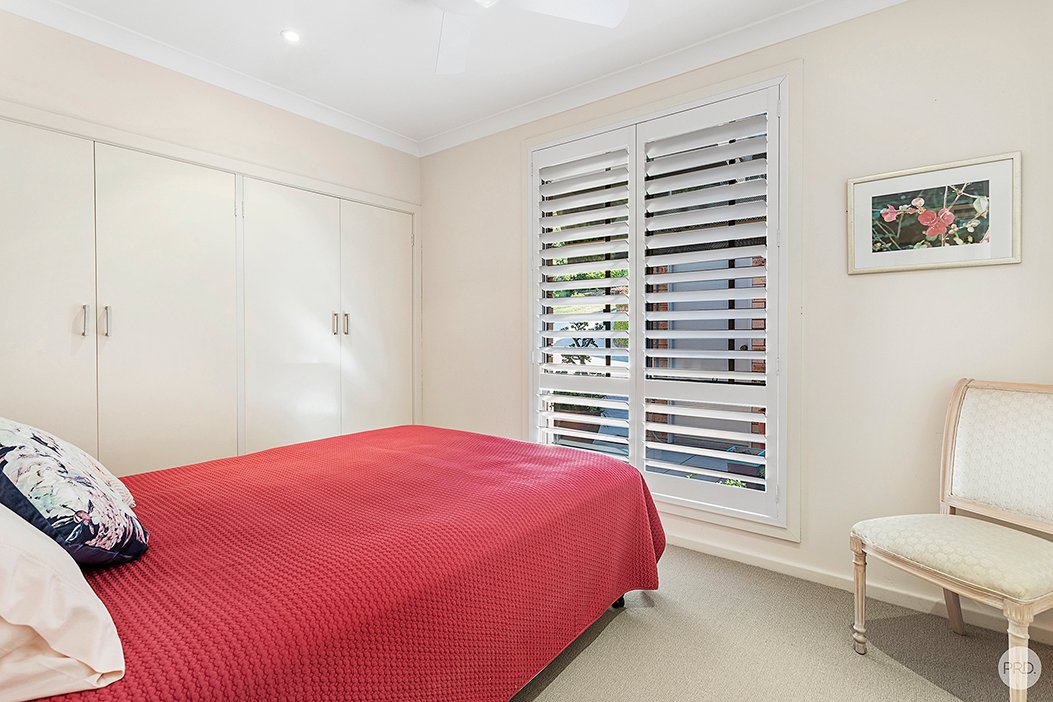 32 Tareebin Road NELSON BAY 19