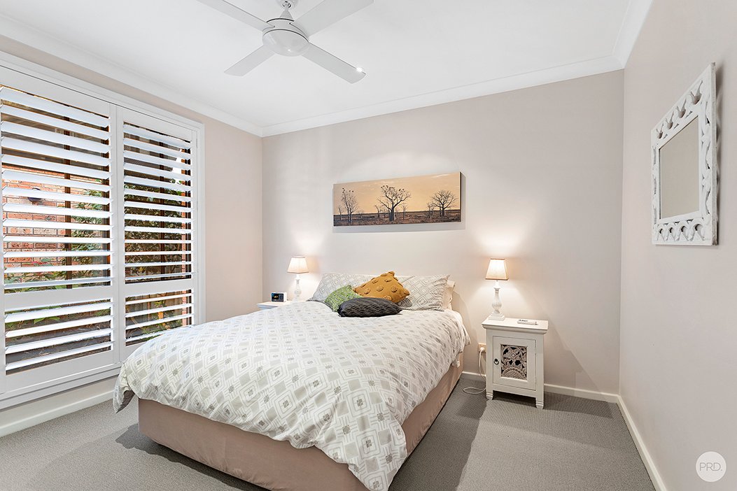 32 Tareebin Road NELSON BAY 20