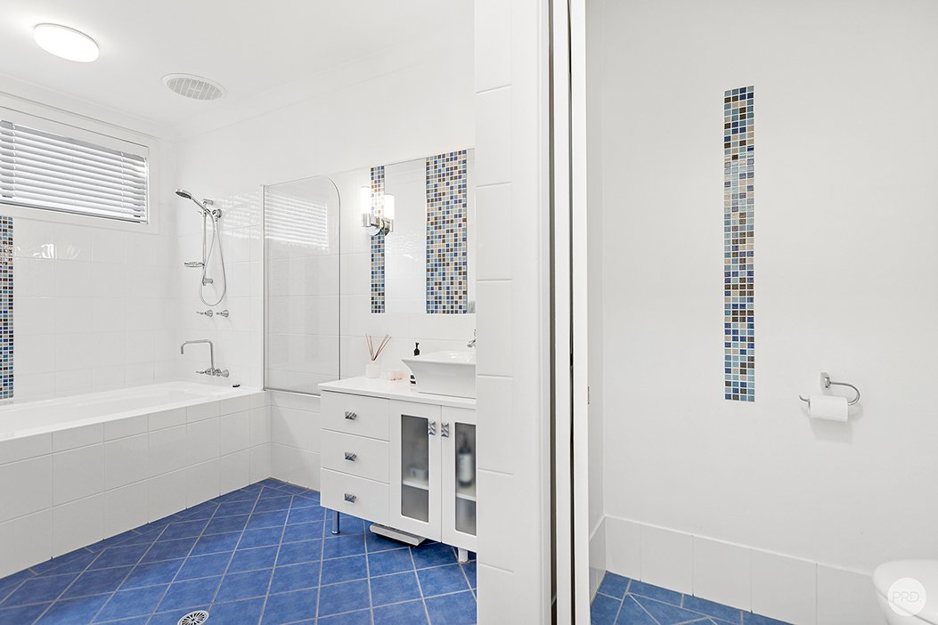 32 Tareebin Road NELSON BAY 21