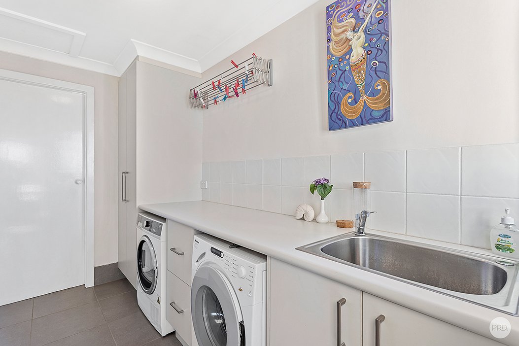 32 Tareebin Road NELSON BAY 22