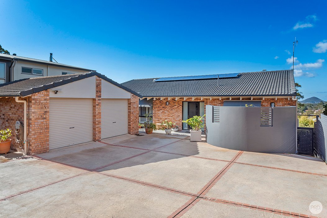 32 Tareebin Road NELSON BAY 23