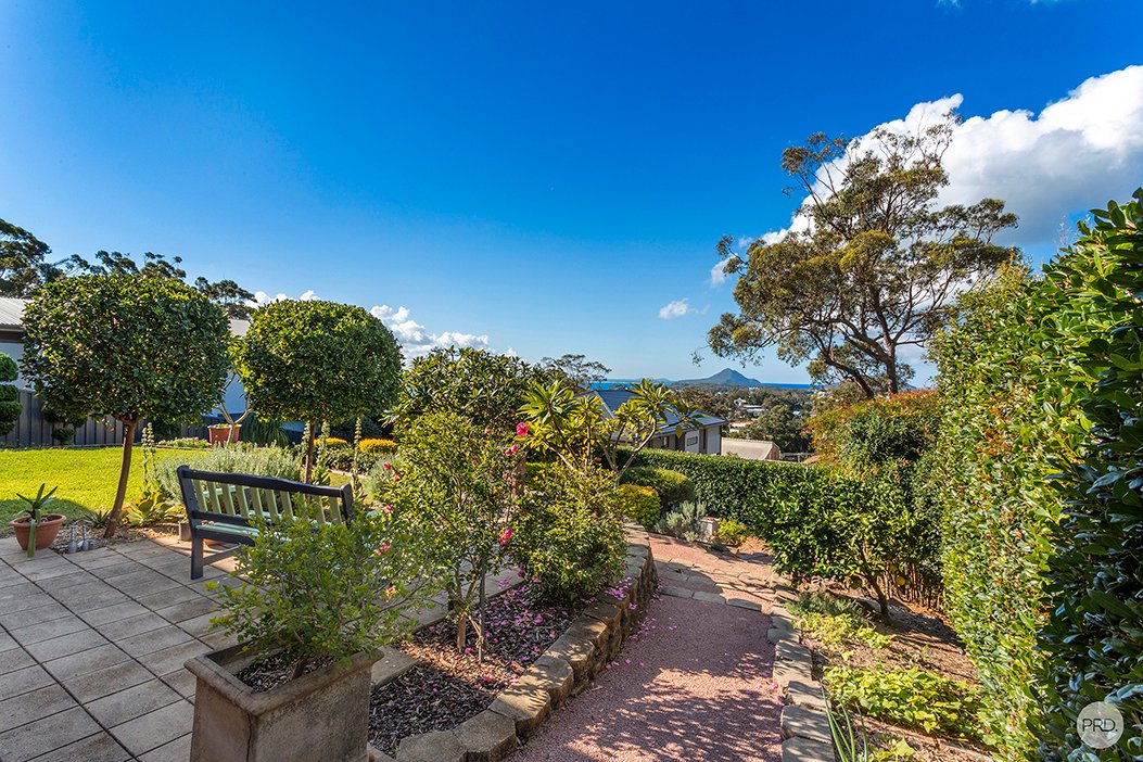 32 Tareebin Road NELSON BAY 24