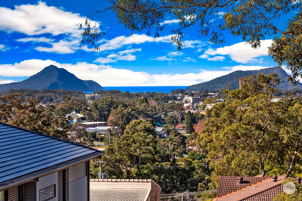 32 Tareebin Road NELSON BAY 25