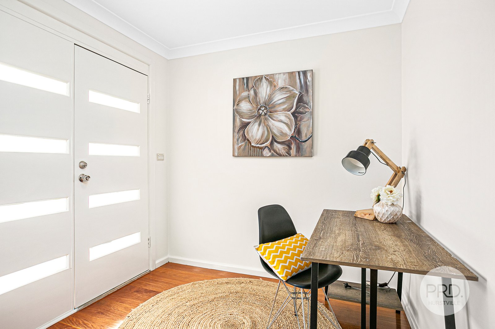 3/2 Taronga Street HURSTVILLE 3