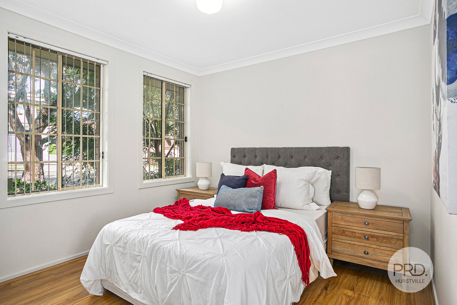 3/2 Taronga Street HURSTVILLE 6