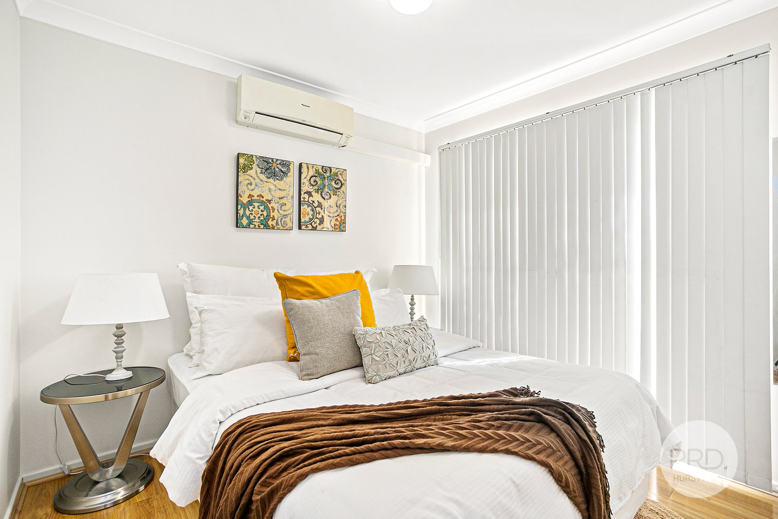 3/2 Taronga Street HURSTVILLE 7