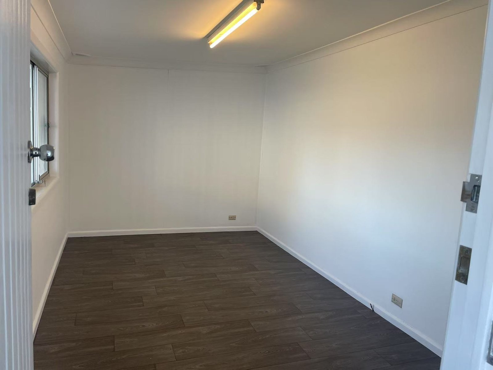 32 Tavistock Road SOUTH HURSTVILLE 3