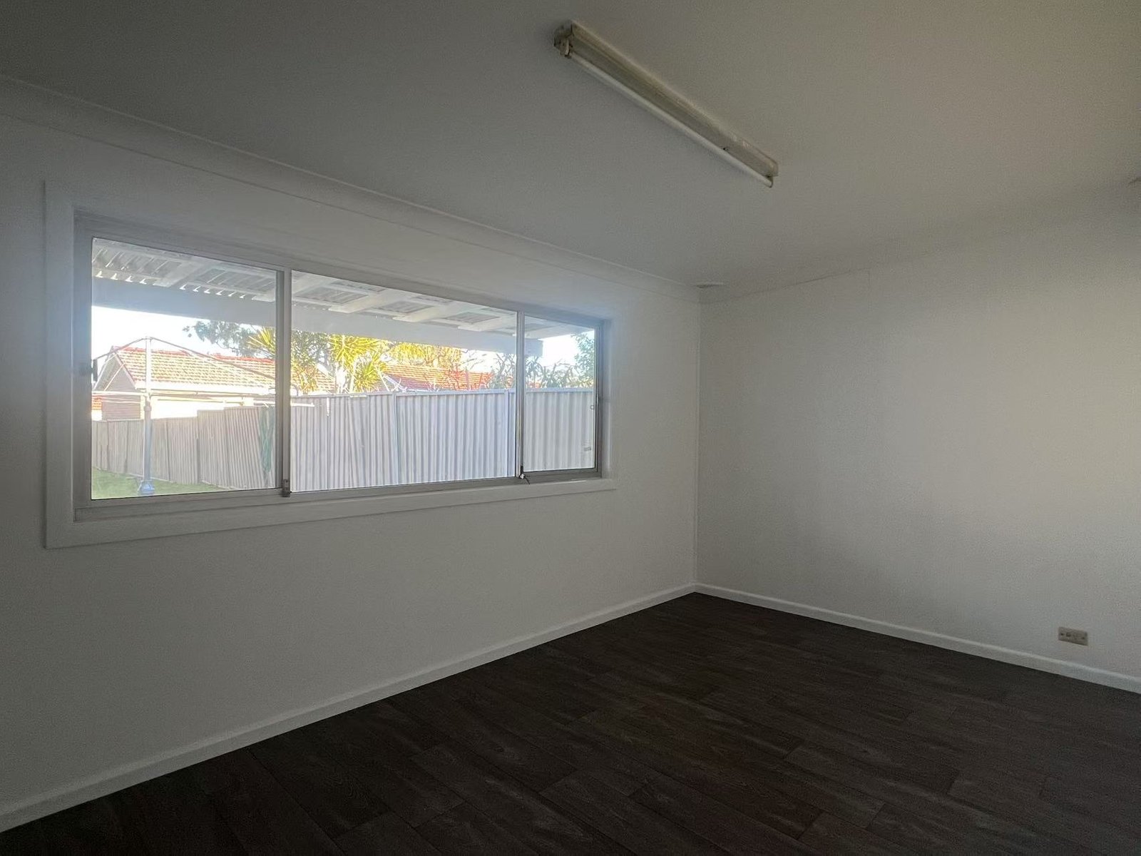 32 Tavistock Road SOUTH HURSTVILLE 5