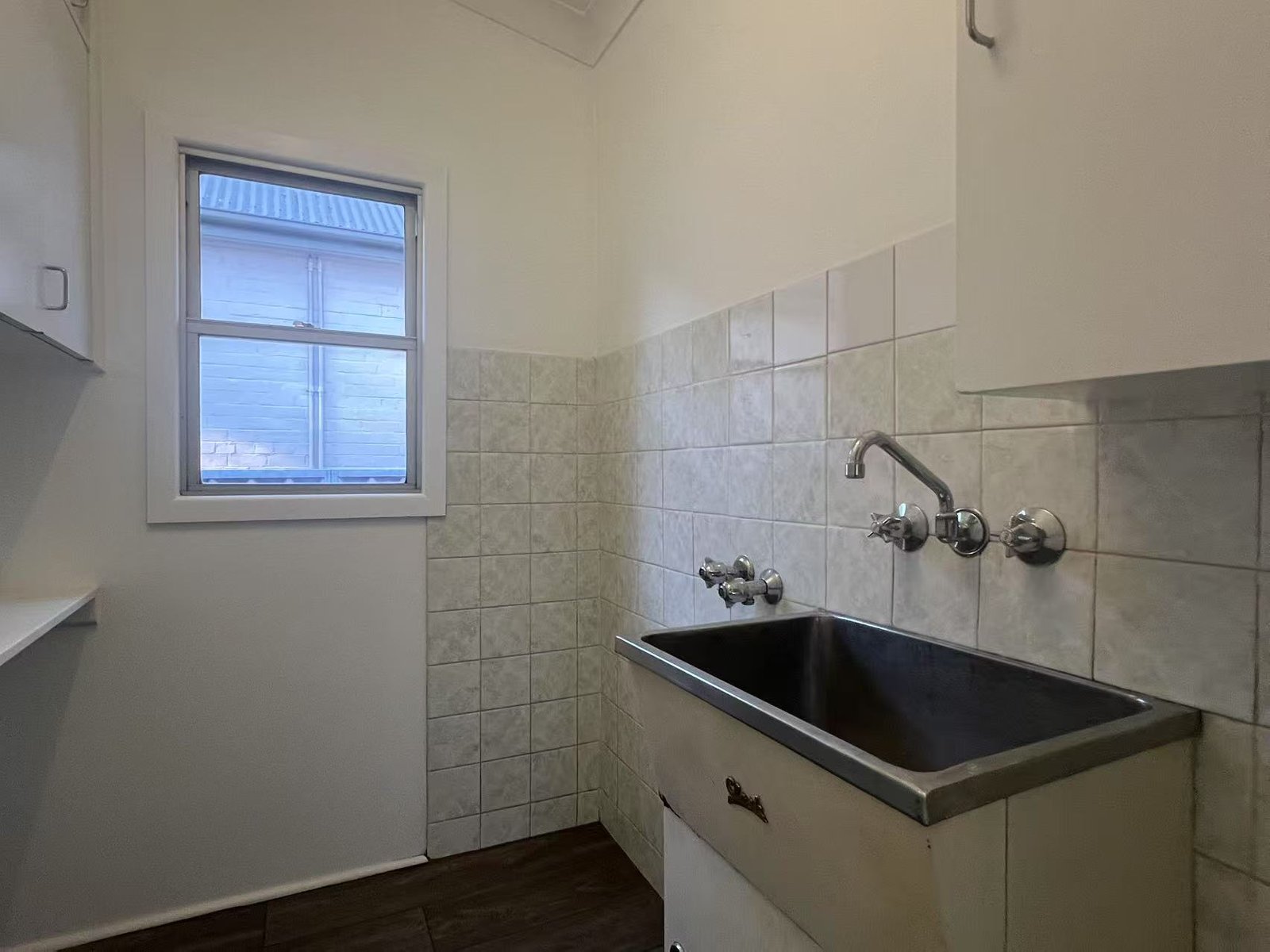 32 Tavistock Road SOUTH HURSTVILLE 7