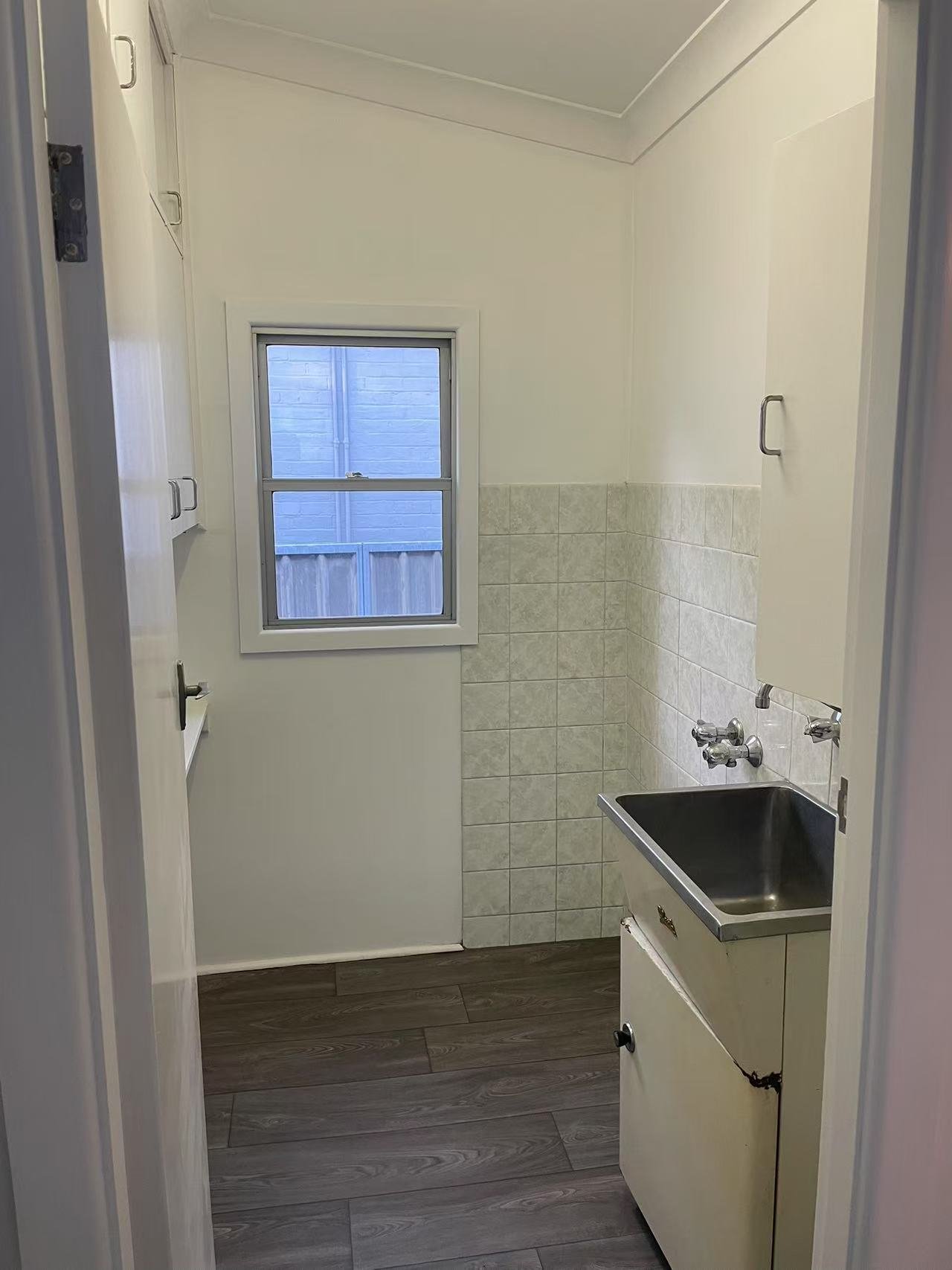 32 Tavistock Road SOUTH HURSTVILLE 10