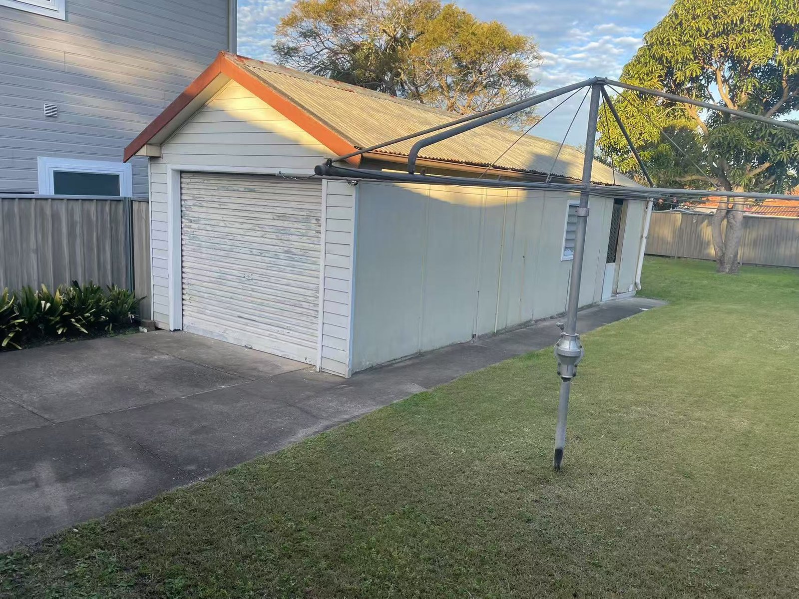 32 Tavistock Road SOUTH HURSTVILLE 11