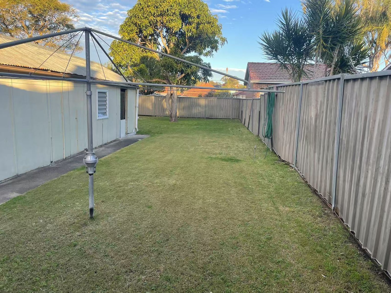 32 Tavistock Road SOUTH HURSTVILLE 12