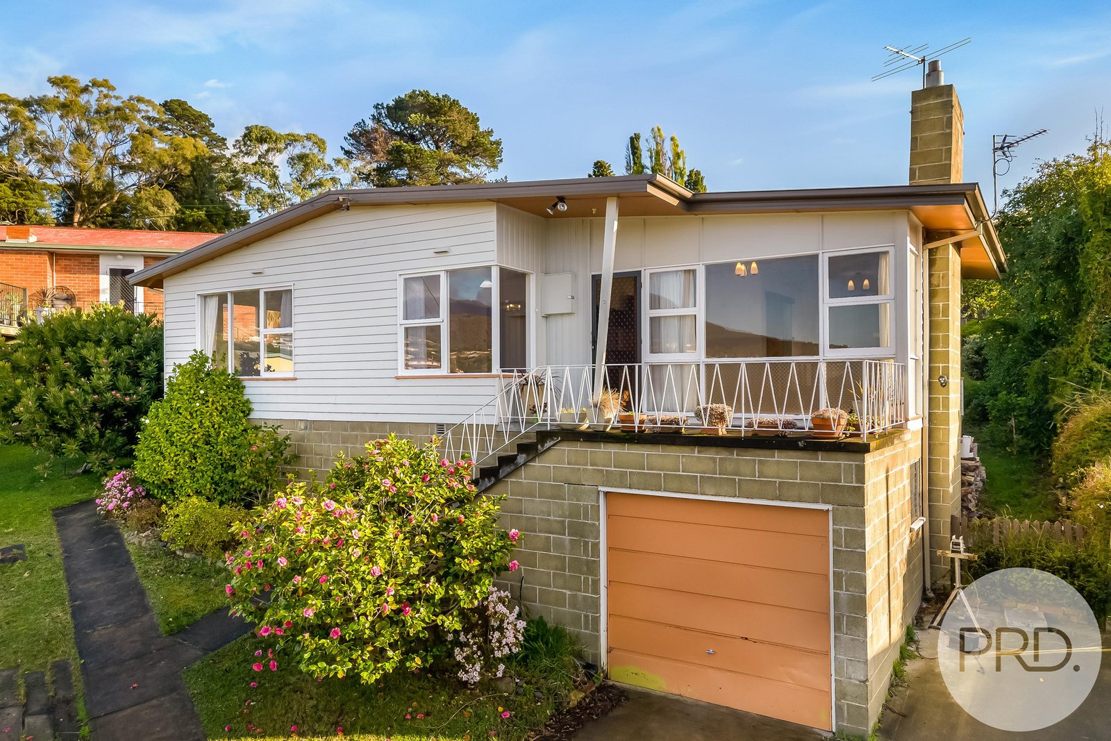 32 Teering Road BERRIEDALE 1