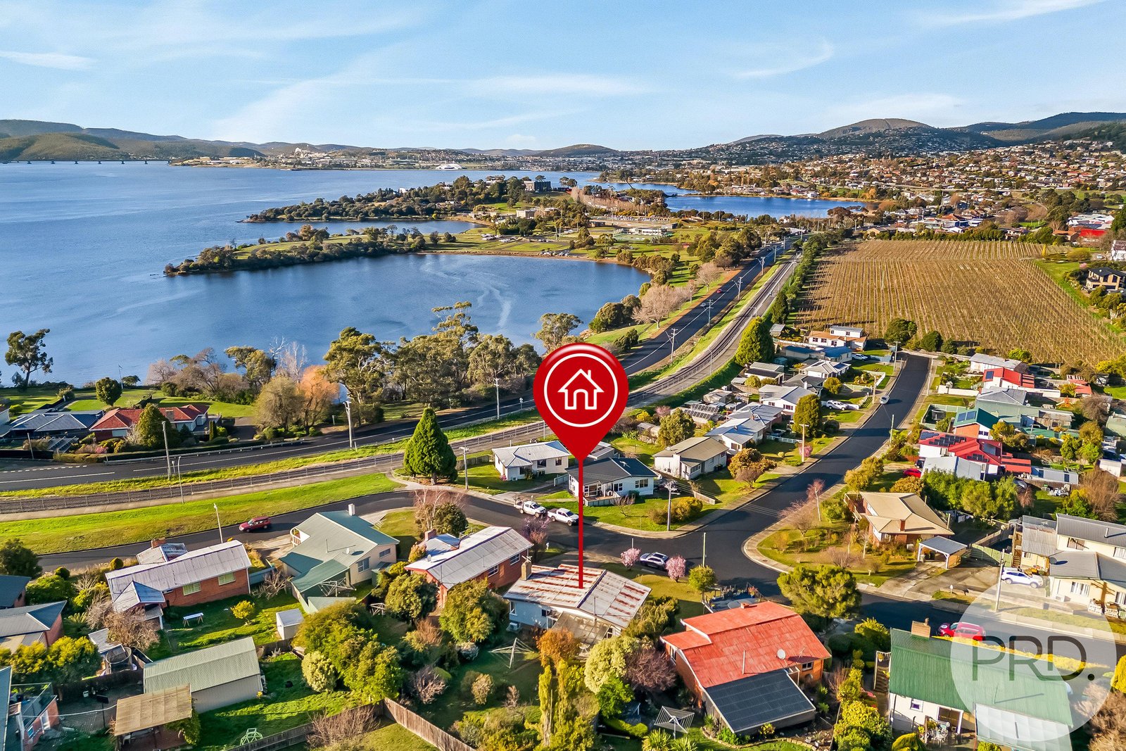 32 Teering Road BERRIEDALE 2