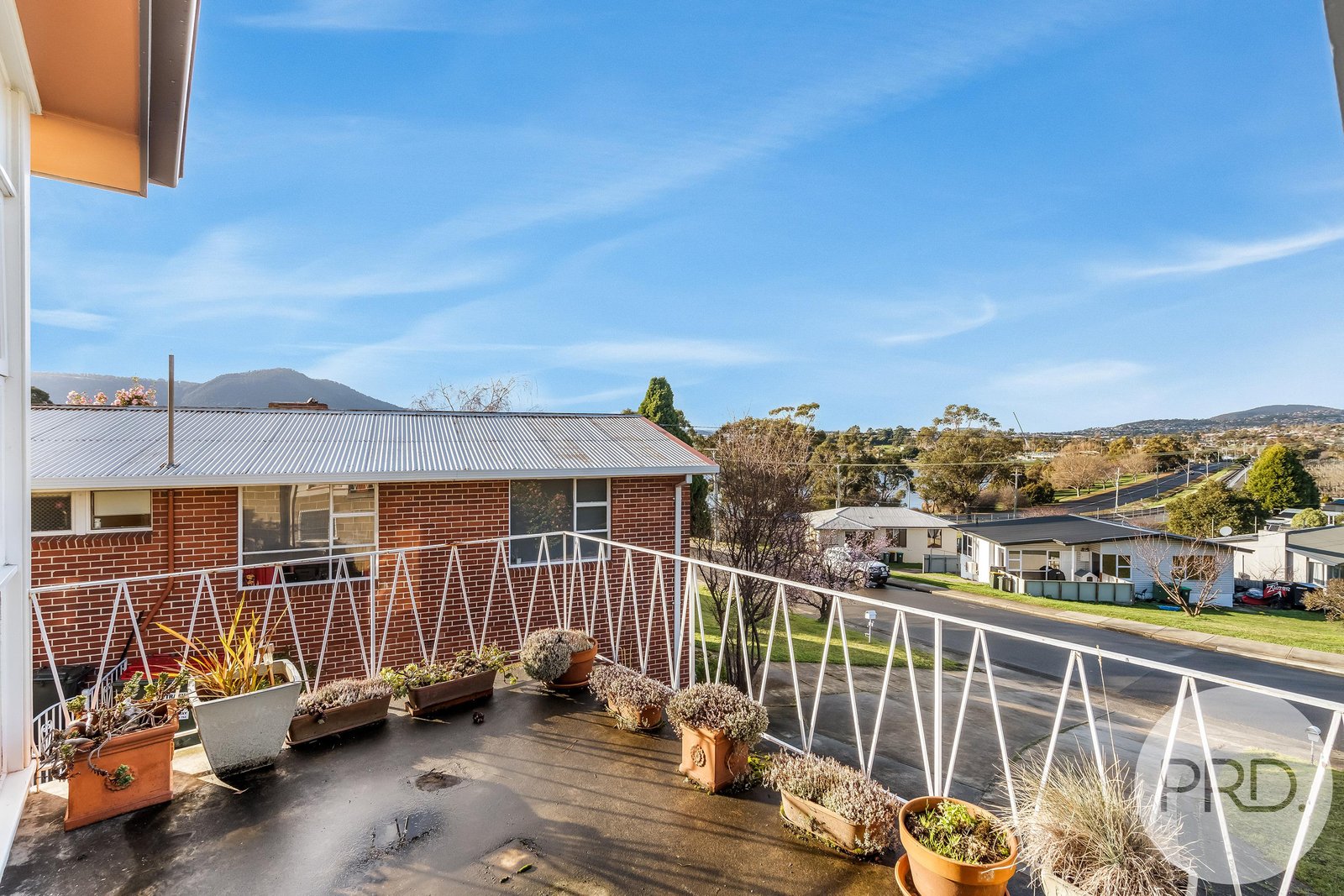 32 Teering Road BERRIEDALE 5