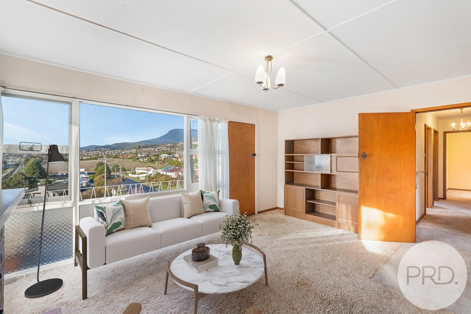 32 Teering Road BERRIEDALE 6