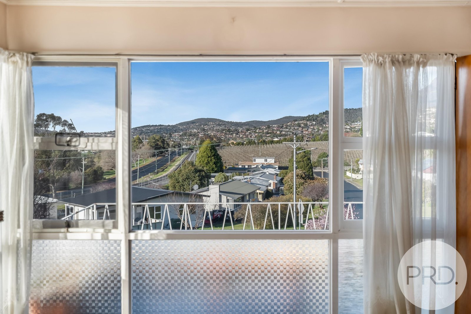 32 Teering Road BERRIEDALE 7