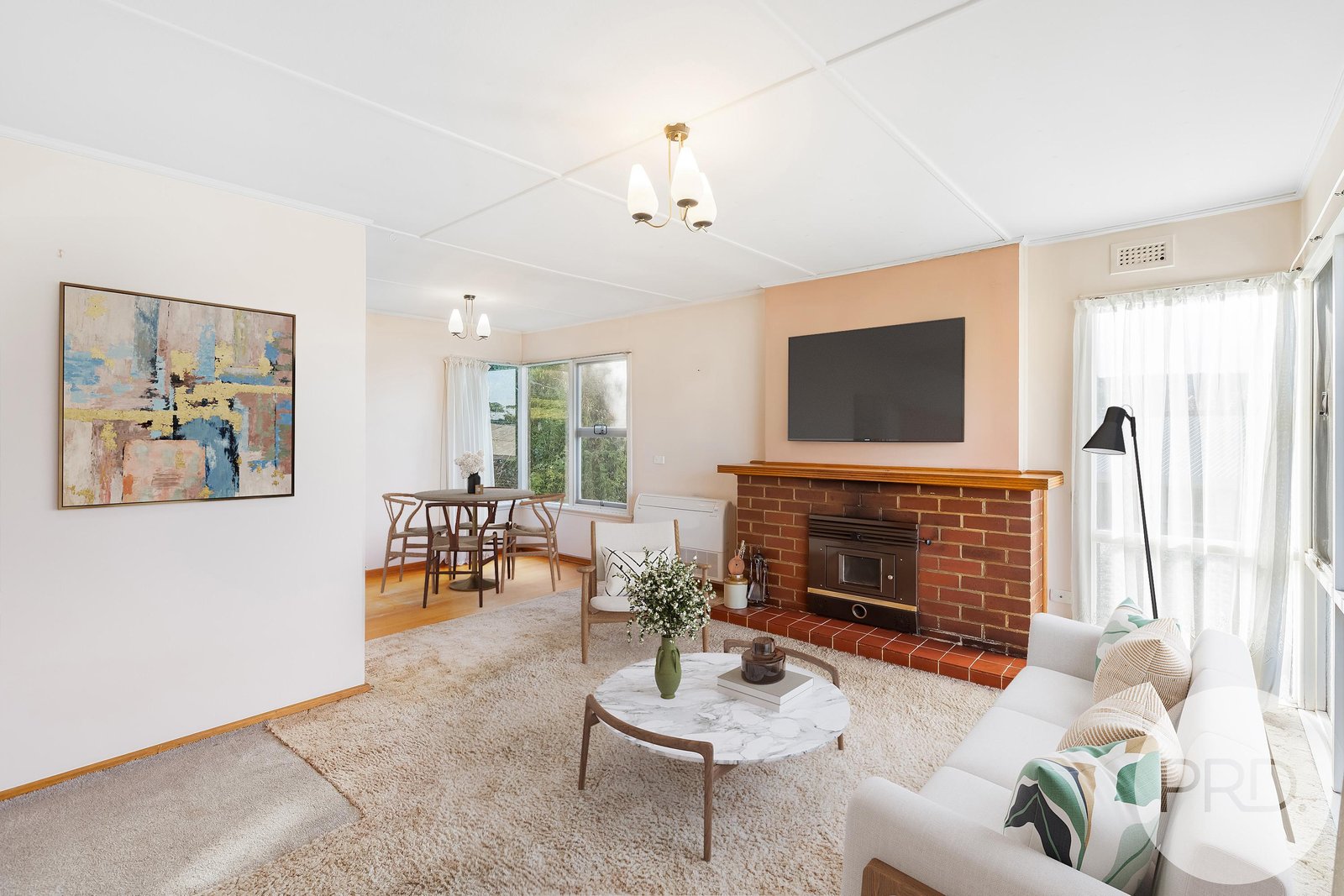 32 Teering Road BERRIEDALE 8