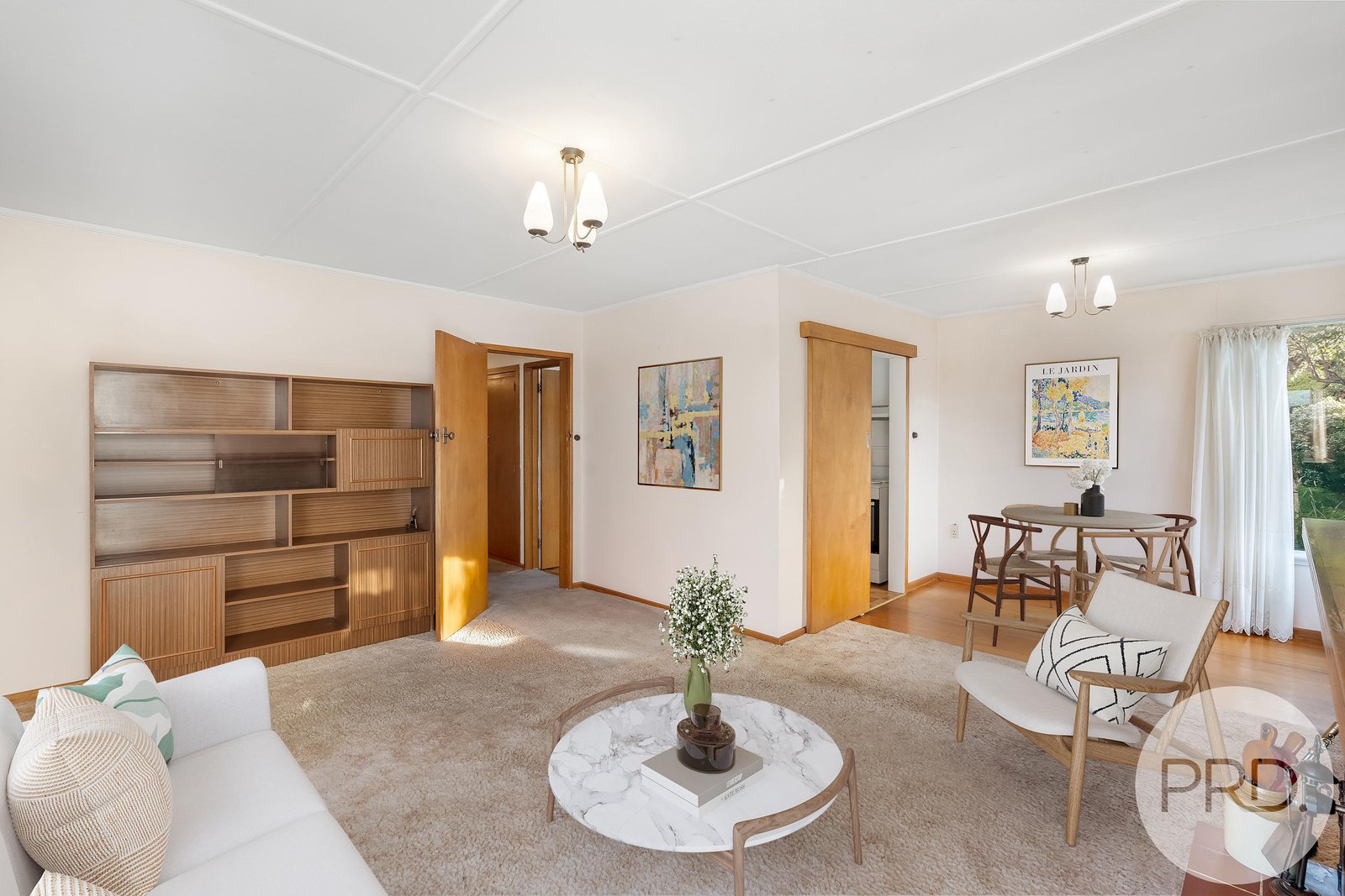 32 Teering Road BERRIEDALE 9