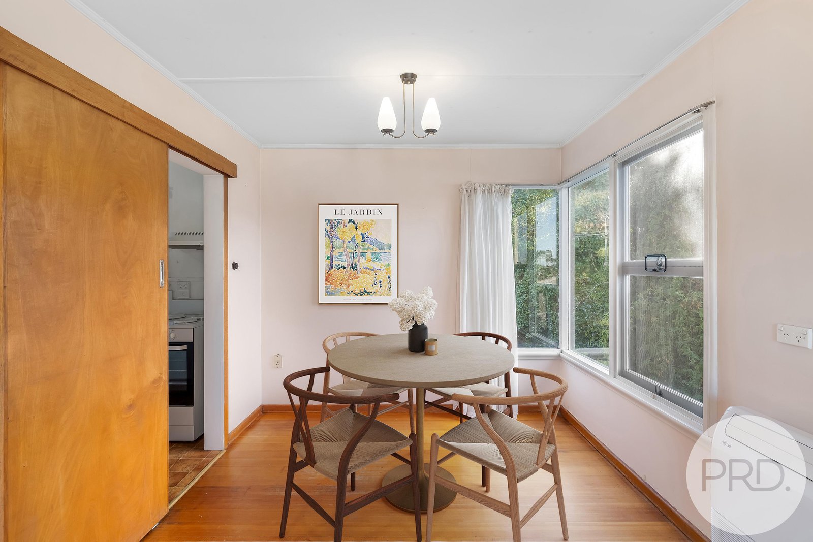 32 Teering Road BERRIEDALE 10