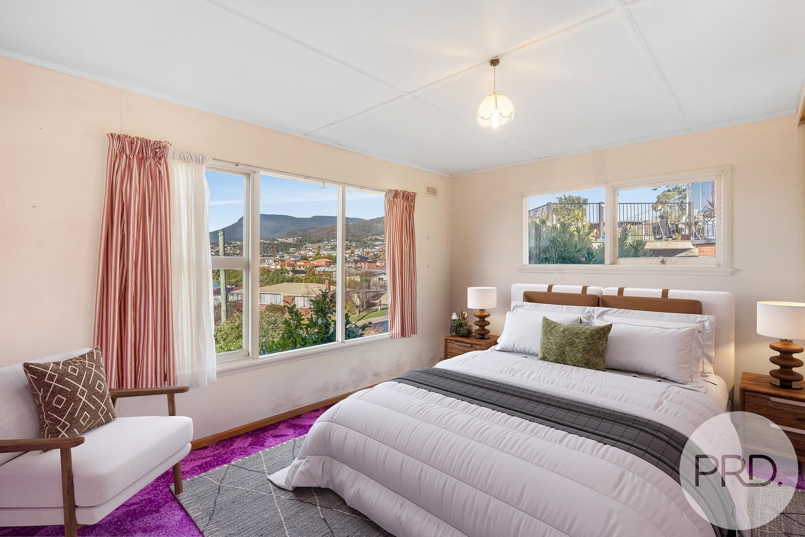 32 Teering Road BERRIEDALE 13