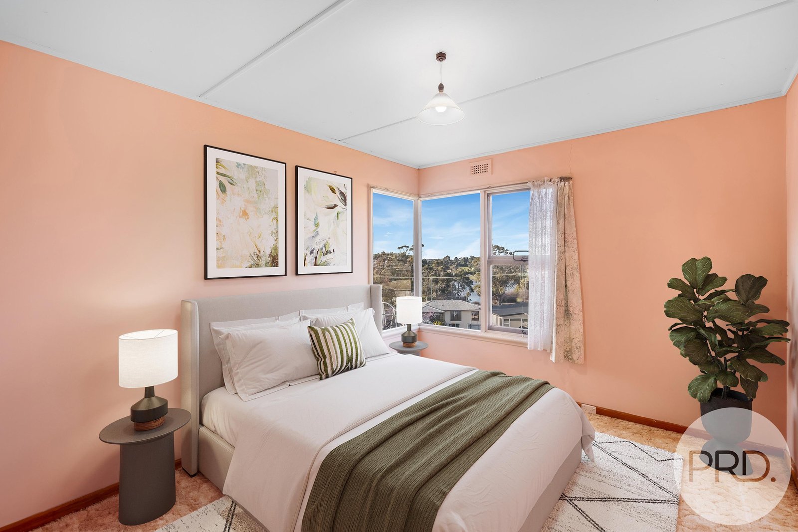 32 Teering Road BERRIEDALE 15