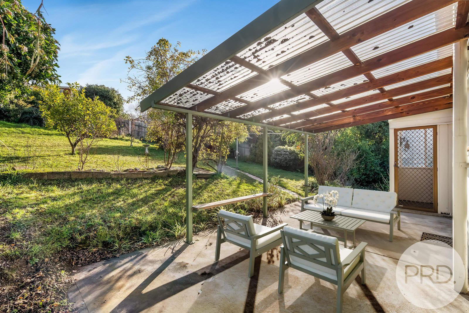 32 Teering Road BERRIEDALE 16