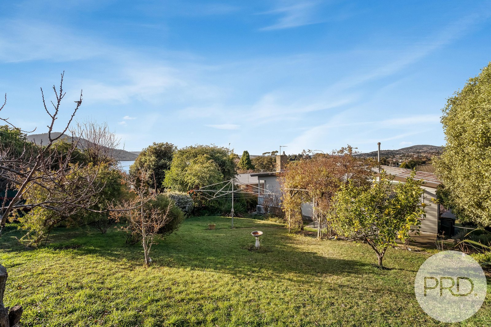 32 Teering Road BERRIEDALE 19