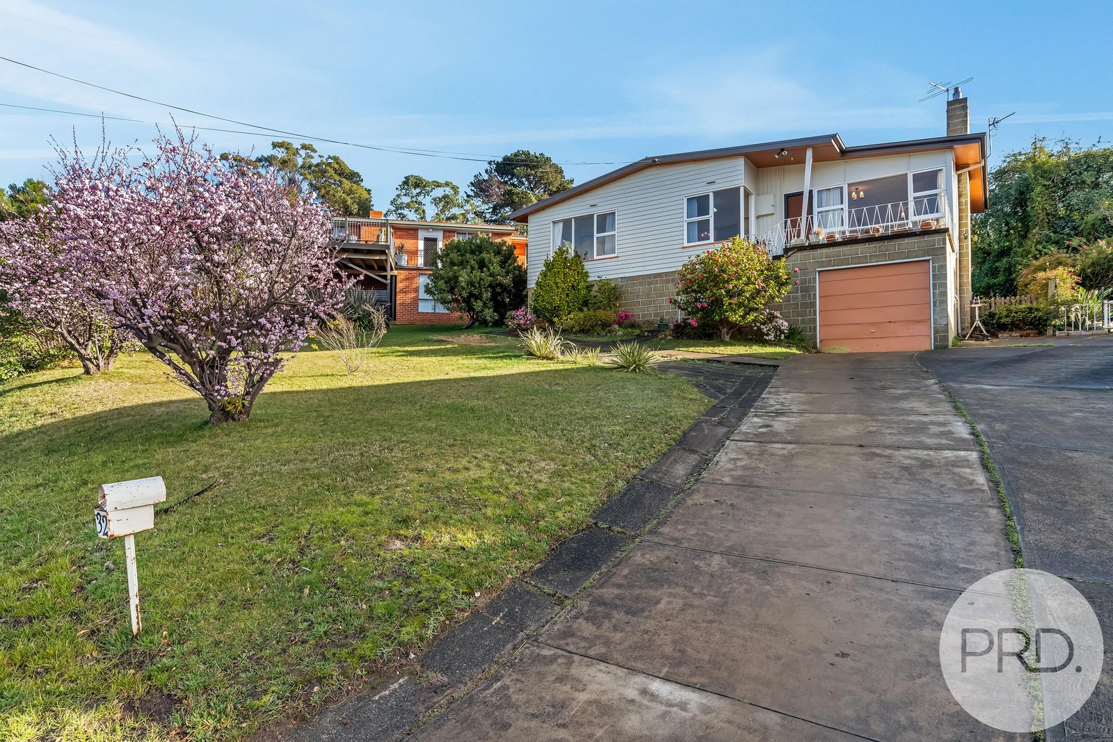 32 Teering Road BERRIEDALE 23