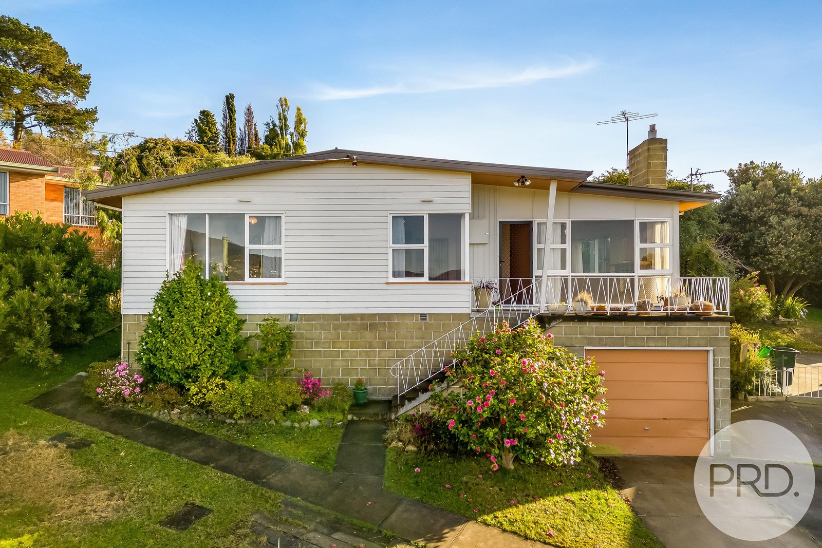 32 Teering Road BERRIEDALE 24