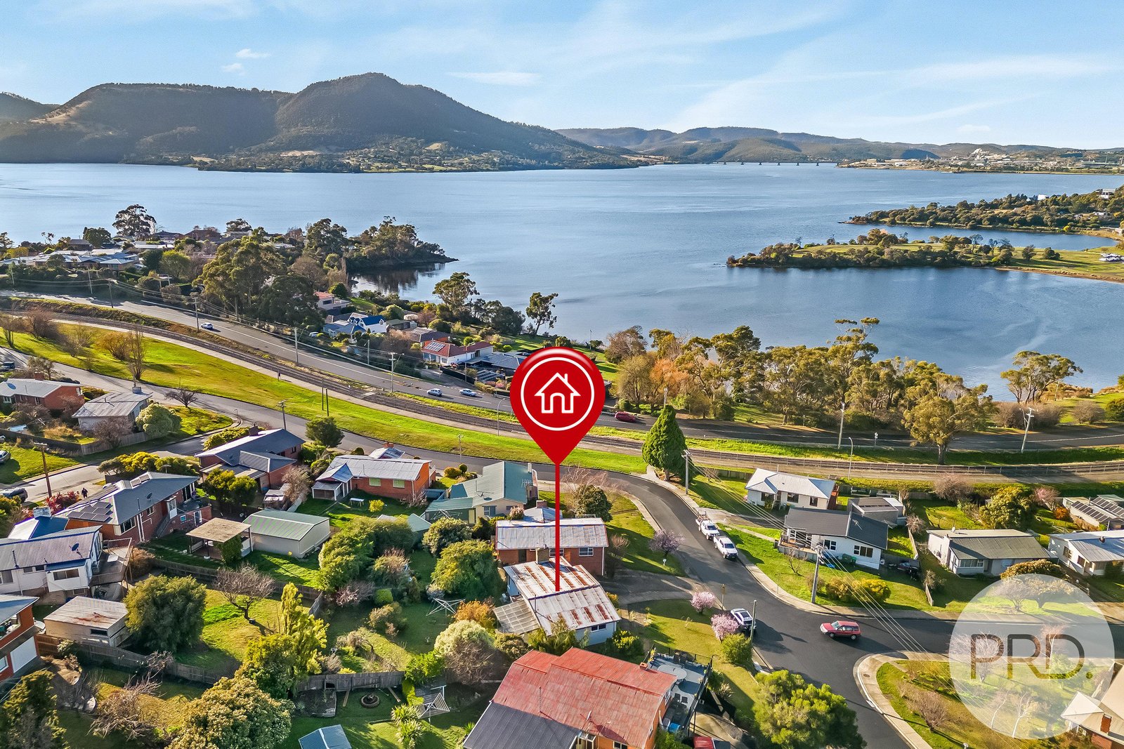 32 Teering Road BERRIEDALE 25