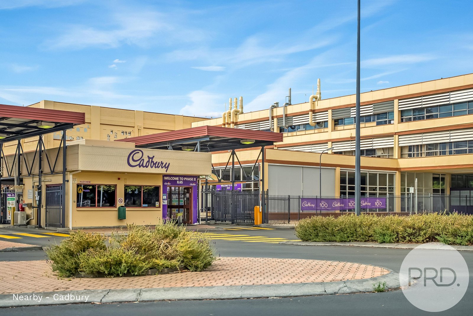 32 Teering Road BERRIEDALE 29