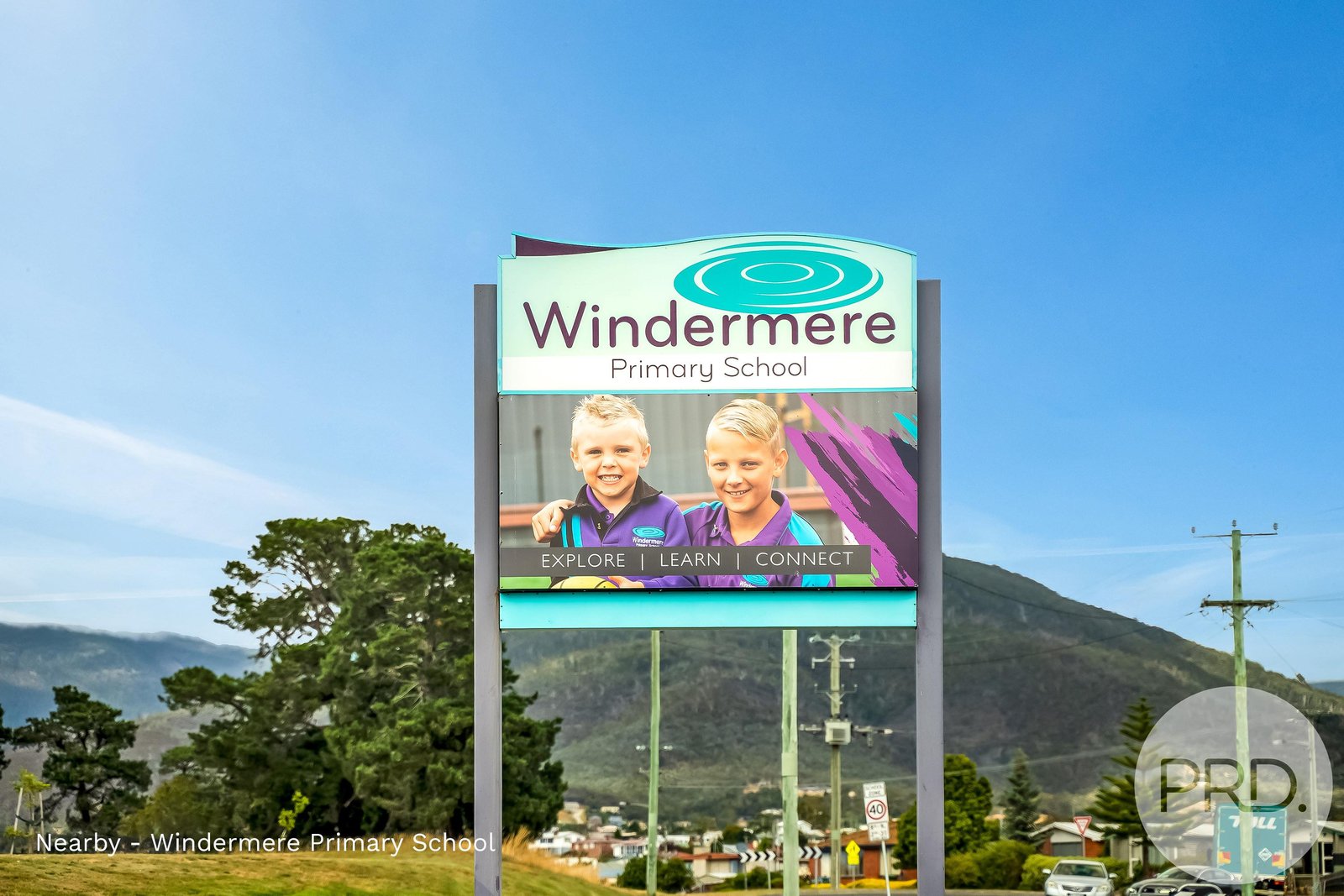 32 Teering Road BERRIEDALE 31