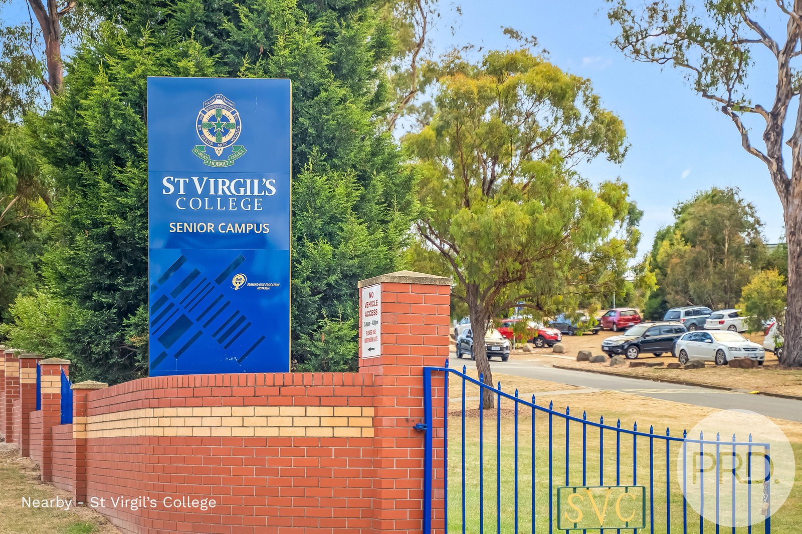32 Teering Road BERRIEDALE 33