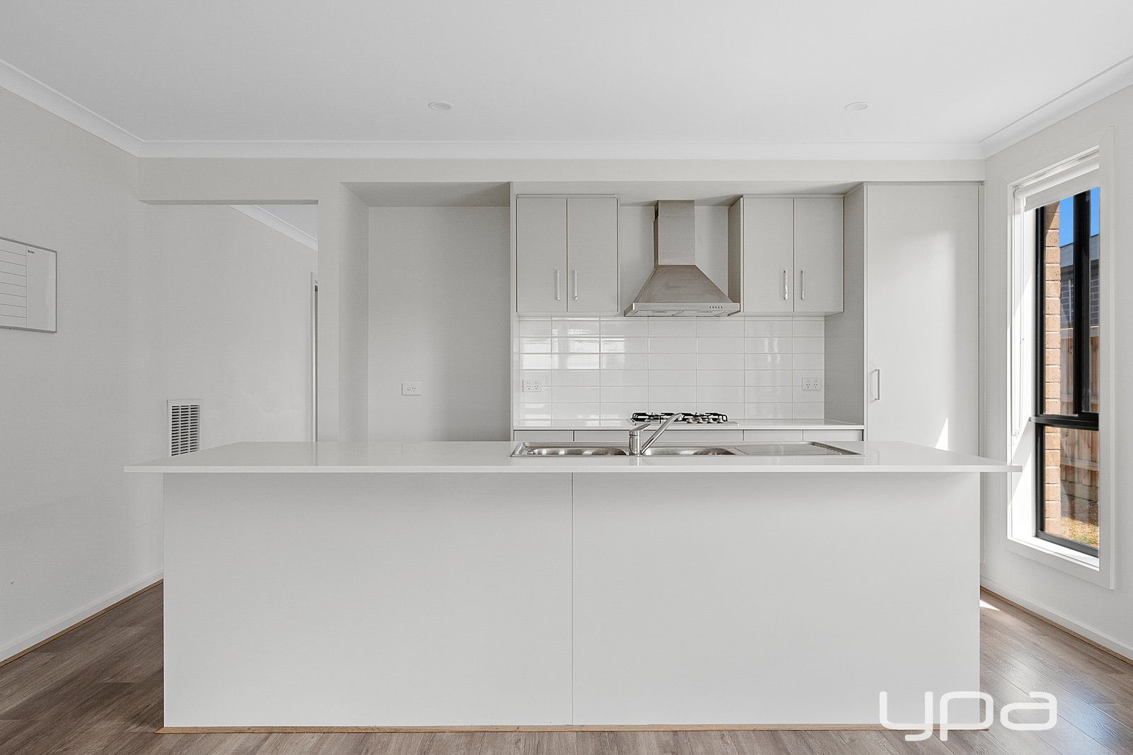 Gallery: 32 Telluride Drive