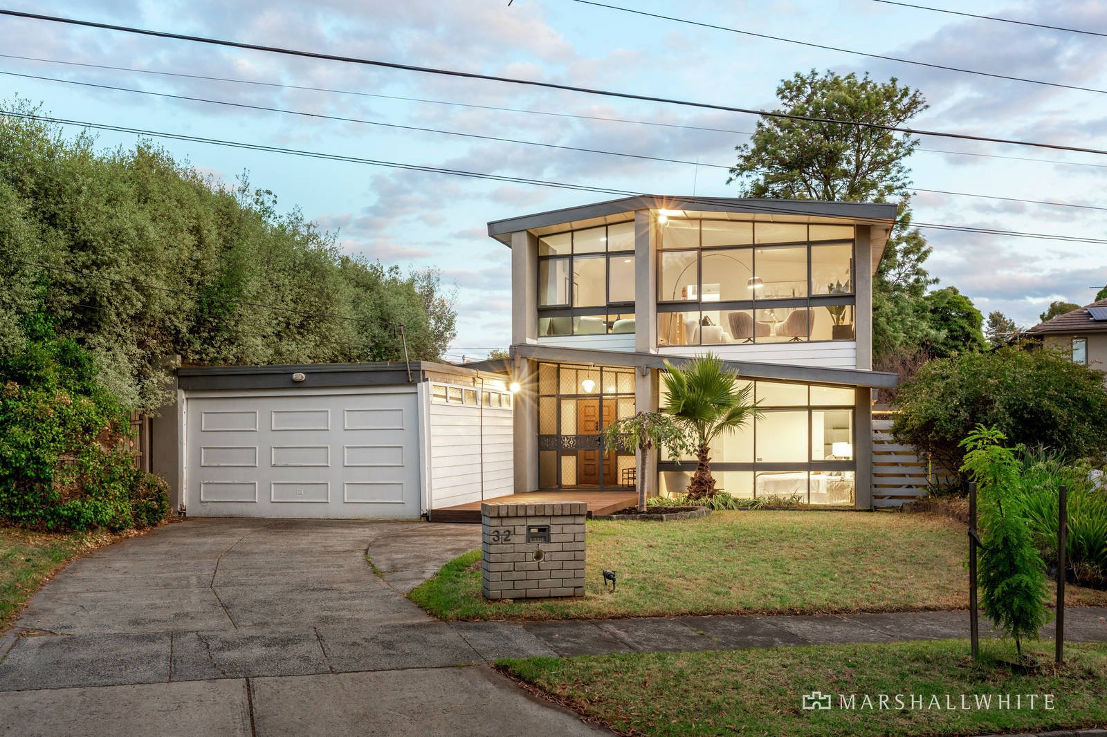 32 The Boulevard, Malvern East, VIC